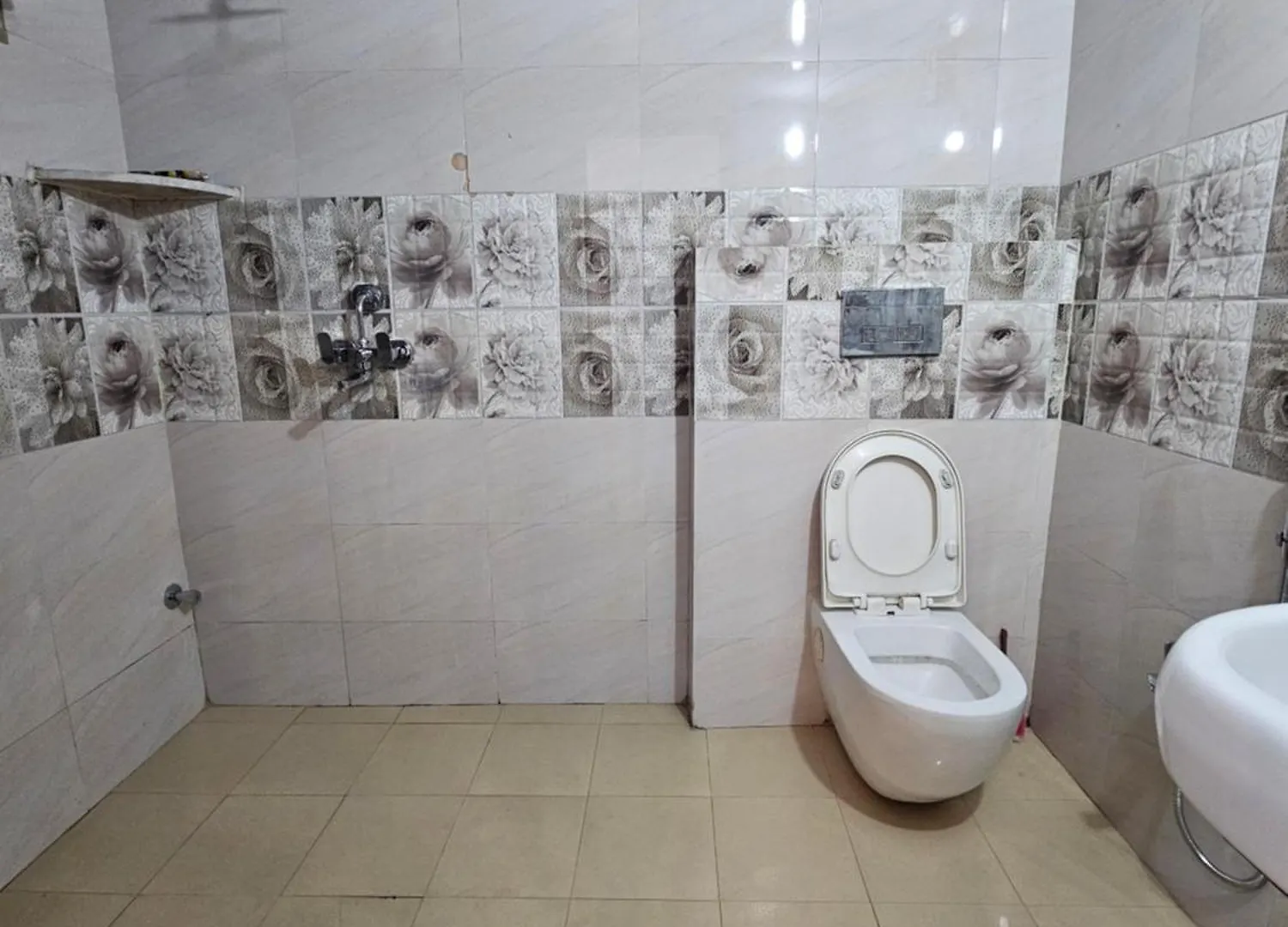 Jokhana Villa Stays Варанаси Проживание в семье